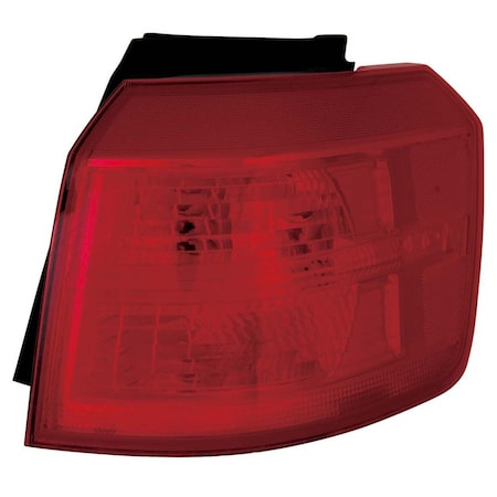 Depo LAMP, 335-1951R-AS 335-1951R-AS